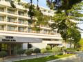 Arion Astir Palace Athens - Athens - Greece Hotels