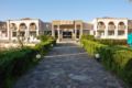 ARTA PALACE HOTEL - Arta - Greece Hotels