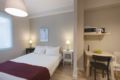 'Artemis' Apartment @ Plaka - Athens - Greece Hotels
