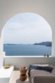 Aspaki by Art Maisons - Santorini - Greece Hotels