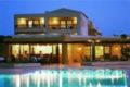 Asterion Hotel Suites & Spa - Crete Island - Greece Hotels