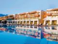 Astir Odysseus Kos Resort and Spa - Kos Island コス島 - Greece ギリシャのホテル