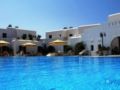 Astir Of Naxos - Naxos Island - Greece Hotels