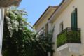 Athenian House in Plaka - Athens - Greece Hotels