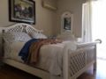 ATHENS DELUXE APARTMENT 1250M FROM THE ACROPOLIS - Athens アテネ - Greece ギリシャのホテル