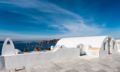 Atrina - Santorini - Greece Hotels