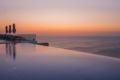 Aurora Luxury Retreat - Zakynthos Island - Greece Hotels