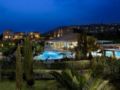 Avithos Resort Hotel - Kefalonia - Greece Hotels