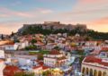 Back to Tradition! Under the Acropolis! - Athens - Greece Hotels