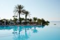 Barcelo Hydra Beach Resort - Akti Idras (Argolis) - Greece Hotels