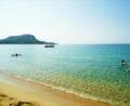 Beachfront house - Chalkidiki - Greece Hotels