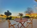 Beautiful vacation triplex, astonishing view ! - Chalkidiki ハルキディキ - Greece ギリシャのホテル