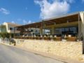 Bella Pais - Crete Island - Greece Hotels