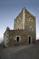 Benos Tower - Alika アリカ - Greece ギリシャのホテル