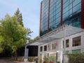 Best Western Plus Embassy Hotel - Athens - Greece Hotels