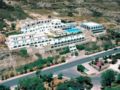 Calypso Palace - Rhodes ロードス - Greece ギリシャのホテル