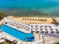 Cavo Orient Beach Hotel & Suites - Zakynthos Island - Greece Hotels
