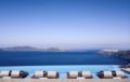 Cavo Tagoo Hotel Santorini - Santorini サントリーニ - Greece ギリシャのホテル