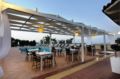 Chrysalis hotel - Crete Island - Greece Hotels