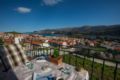 Chrysianna brand new apartment with panoramic view - Kefalonia ケファロニア - Greece ギリシャのホテル