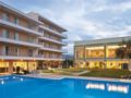 Civitel Attik Hotel - Athens - Greece Hotels