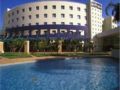 Club Hotel Casino Loutraki - Loutraki ルートラキ - Greece ギリシャのホテル