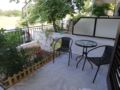 Comfortable and cute holiday home - Chalkidiki - Greece Hotels