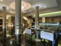 Congo Palace Hotel - Athens - Greece Hotels