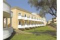 Corcyra Gardens - All Inclusive - Corfu Island - Greece Hotels