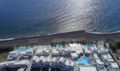 Costa Grand Resort & Spa - Santorini サントリーニ - Greece ギリシャのホテル