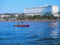 Creta Star Hotel - Adults Only - Crete Island - Greece Hotels
