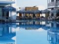 Diamond Deluxe Hotel - Adults Only - Kos Island コス島 - Greece ギリシャのホテル