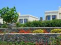 Diles & Rinies - Tinos チノス島 - Greece ギリシャのホテル