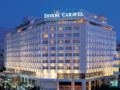 Divani Caravel Hotel - Athens - Greece Hotels