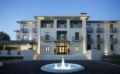 Domotel Kastri - Athens - Greece Hotels