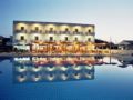 Dore Hotel - Crete Island - Greece Hotels