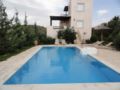 Elaia - Crete Island - Greece Hotels