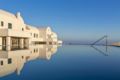 Elea Resort - Adults Only - Santorini サントリーニ - Greece ギリシャのホテル