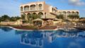 Elegance Luxury Executive Suites - Zakynthos Island - Greece Hotels