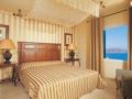 Elounda Gulf Villas - Crete Island クレタ島 - Greece ギリシャのホテル