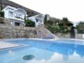 Elounda Vista Villas - Crete Island - Greece Hotels