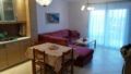 Emerald Apartment with sea view - Chalkidiki - Greece Hotels