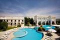 Epirus Palace Congress & Spa - Ioannina イオアニナ - Greece ギリシャのホテル
