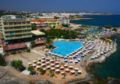 Eri Beach & Village Hotel - Crete Island - Greece Hotels