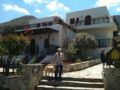 Esperides Resort & Spa - Crete Island クレタ島 - Greece ギリシャのホテル