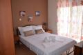 Eva's apartment - Orfanion - Greece Hotels