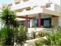 Evripides Village - Kos Island - Greece Hotels