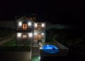 Exclusive Villa Giannis - Crete Island - Greece Hotels