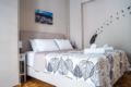 Fix Divine Apartment - Athens - Greece Hotels