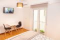 Fully Renovated, Adorable Apartment In Kolonaki - Athens - Greece Hotels